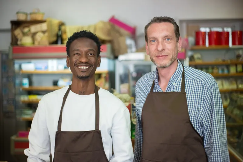 Closer to the Customer, Faster to the Answer: How NoCo's Locally-Driven Businesses Keep Winning