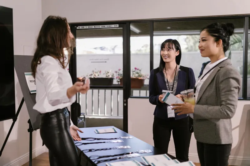 Your Northern Colorado Business Rolodex: 40 Local Vendors and Service Providers Worth Bookmarking in 2025