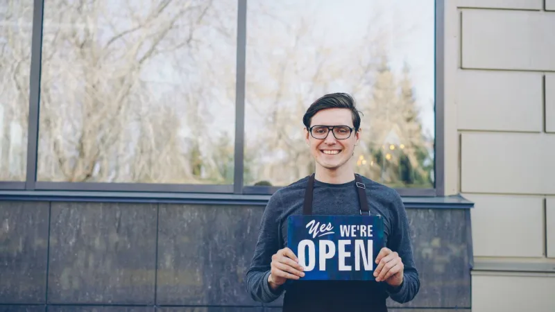 From Garage Dreams to Regional Legends: 5 Northern Colorado Entrepreneurs Who Figured It Out