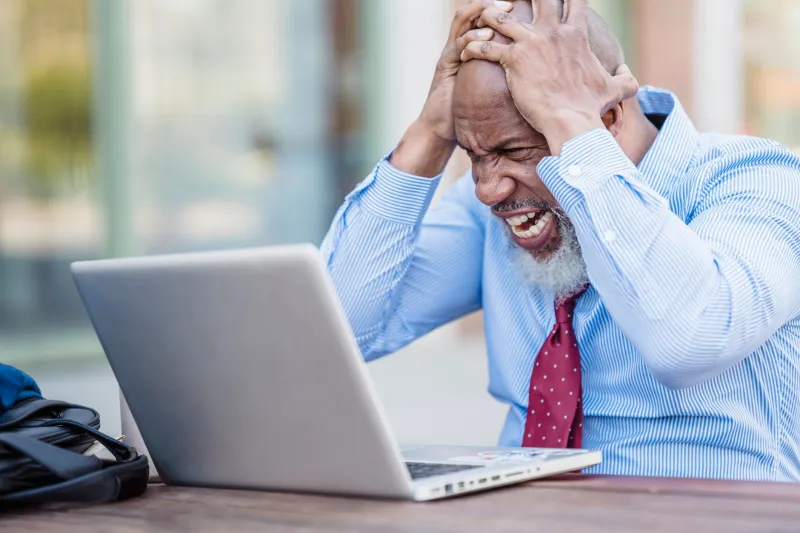 Still Running on Yesterday's Software? Here's What That's Actually Costing Your NoCo Business