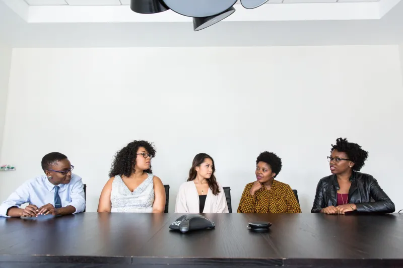 When Nobody's on the Same Page: The Real Price NoCo Businesses Pay for Poor Internal Communication